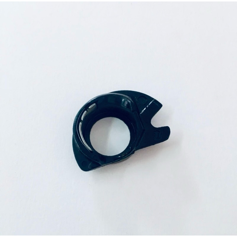 จานดำจักรซิงเกอร์,จานกระสวยจักร,974,968,1260,อะไหล่จักรSINGER,974,968,ราคาต่อชิ้น