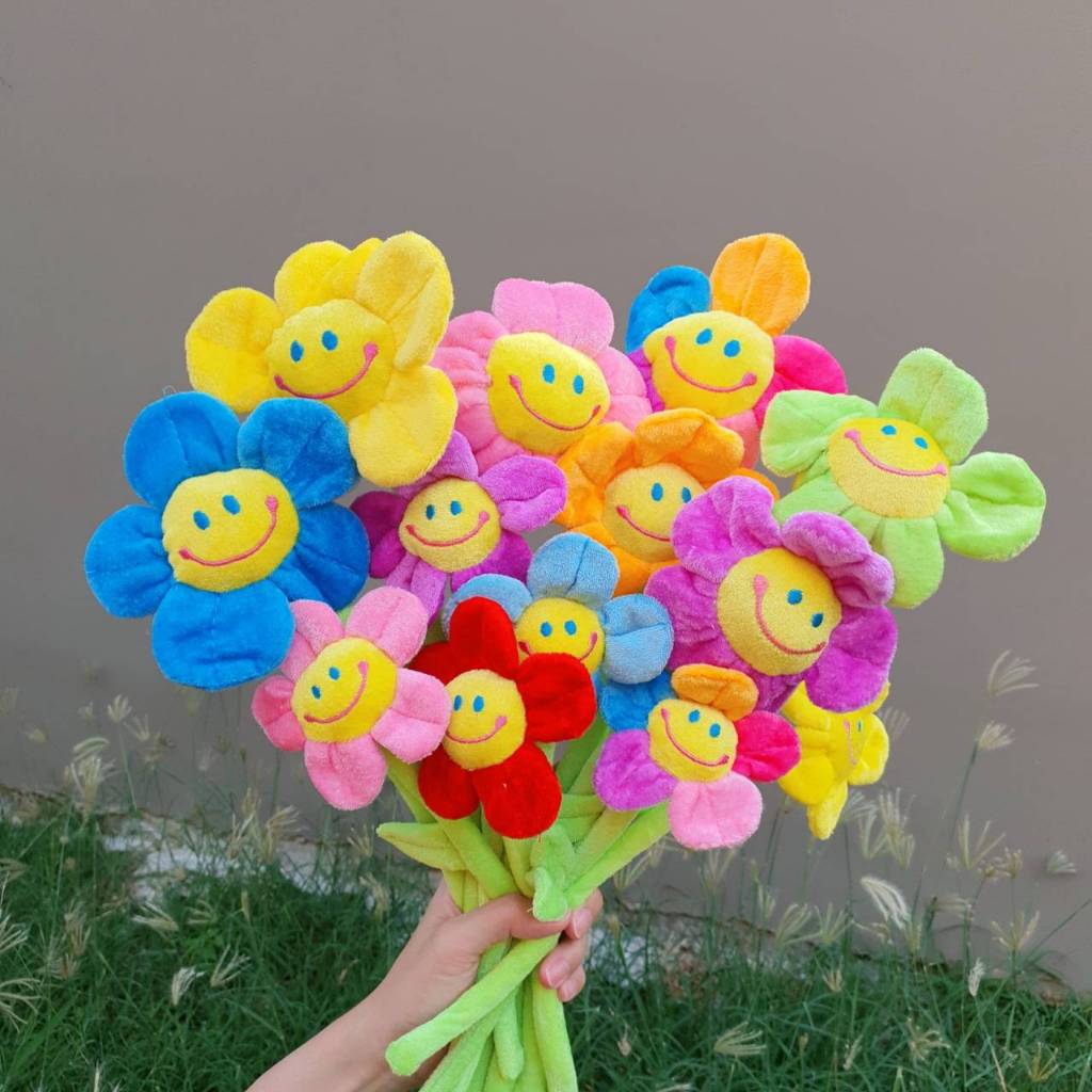 ร้านไทย🌻 ดอกไม้ยิ้ม