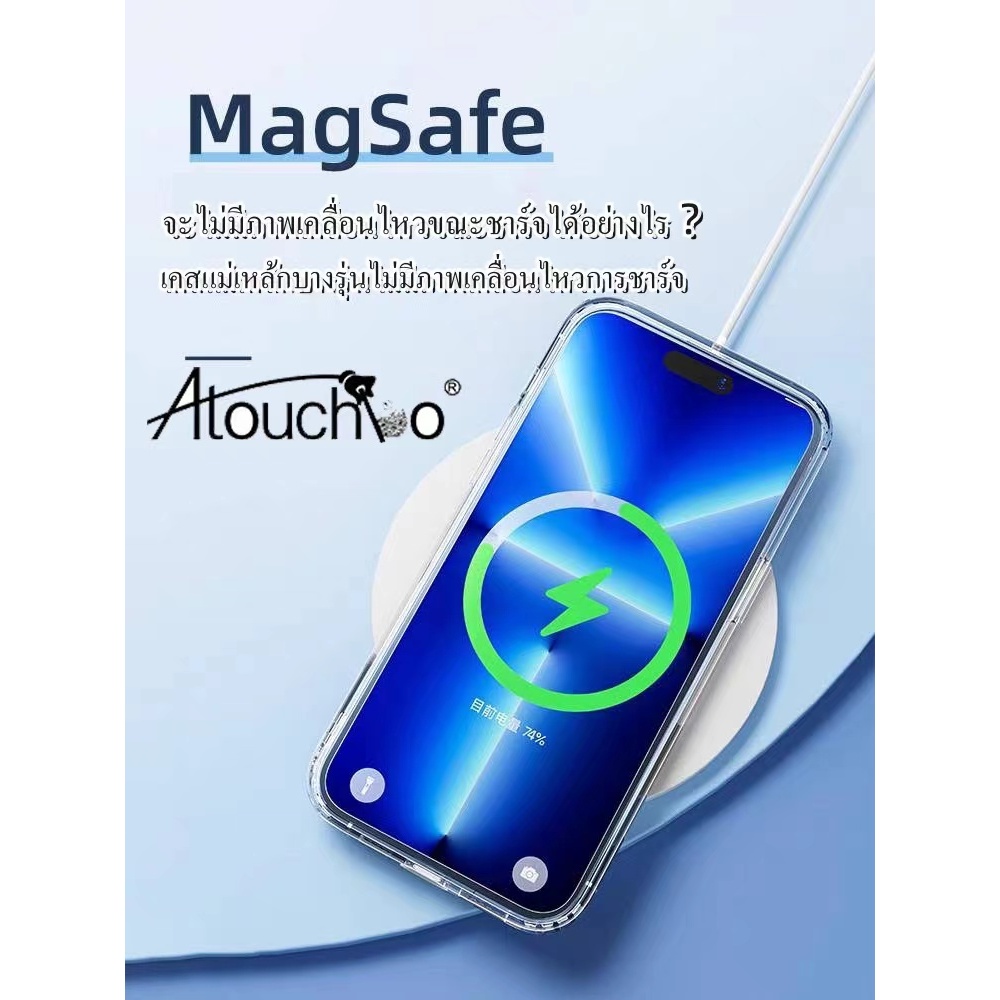 เคสใส คิงคอง แข็ง สำหรับ Vivo V15 V15Pro S1 S1Pro V17 V19 V17pro V20 V20SE V20Pro กันกระแทก
