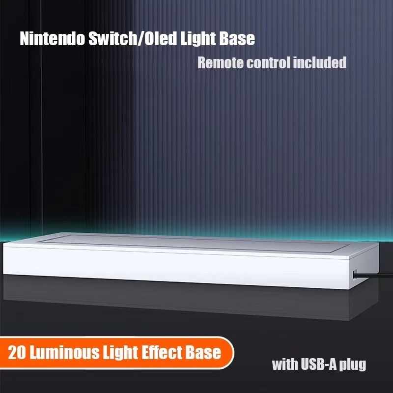 รูปภาพ 8