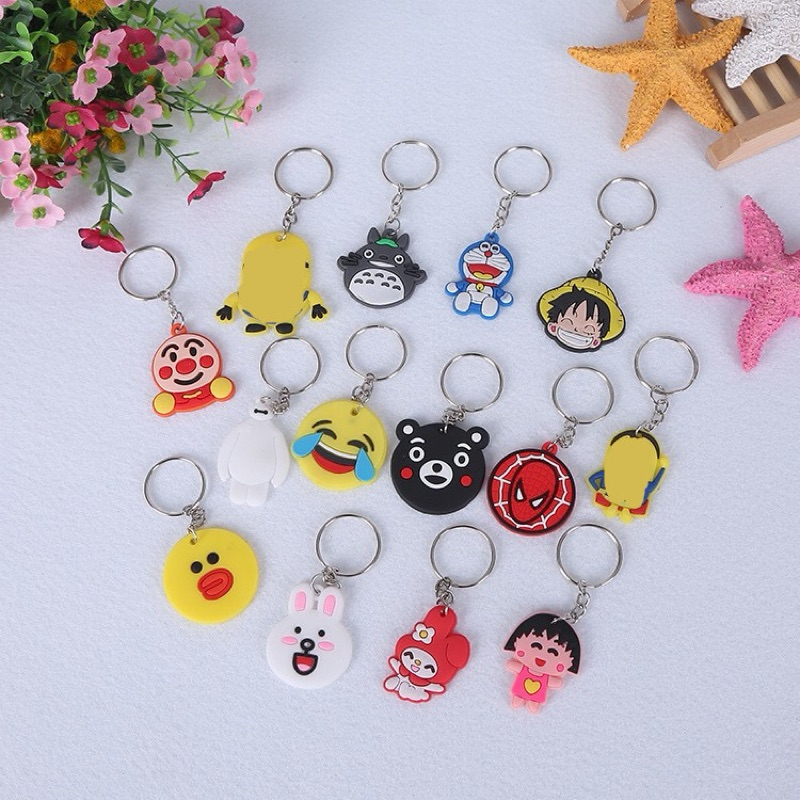 รูปภาพ 2