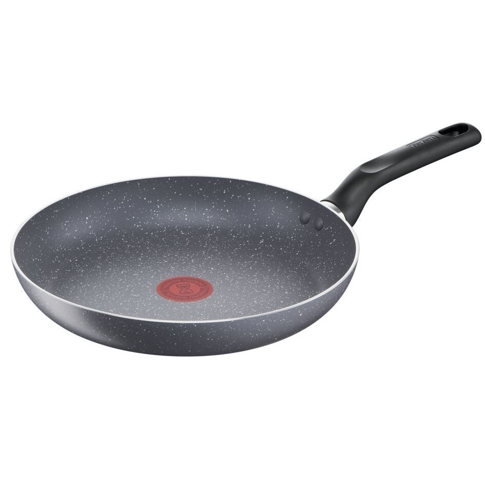 TEFAL กระทะ Natura ขนาด 24 ซม. รุ่น B2260495
