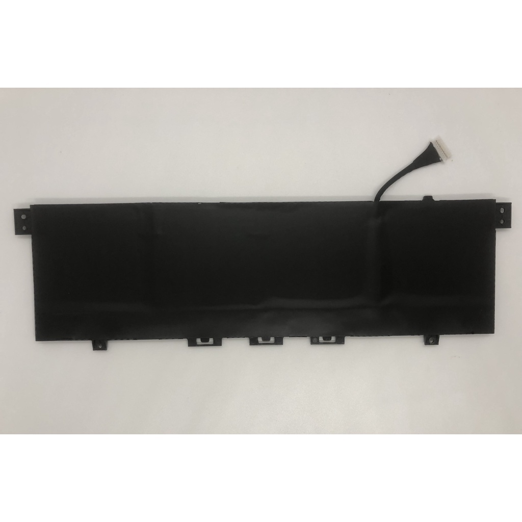 ★(ส่งฟรี ประกัน 1 ปี) HP Battery Notebook แบตเตอรี่ HP Envy 13-ah0023tx 13-AQ 13-ah0022tx Series KC04XL Series ของแท้
