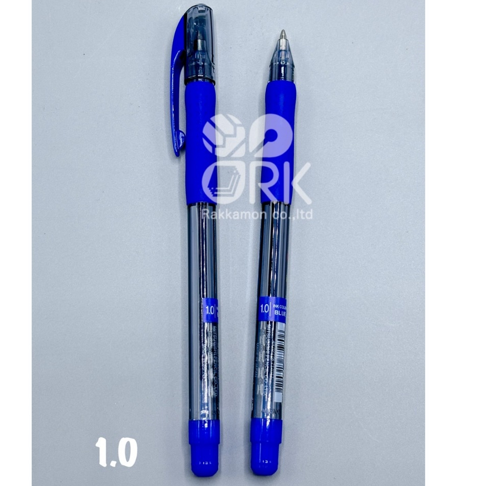 ปากกาลูกลื่น UNI Lakubo รุ่น SG-100