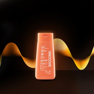 Grooove Head & Body Wash 2-IN-1 50 ML.