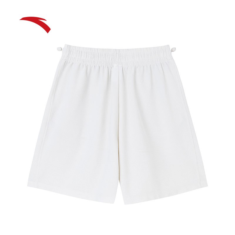 ANTA  Women Pants 862337336 Official Store