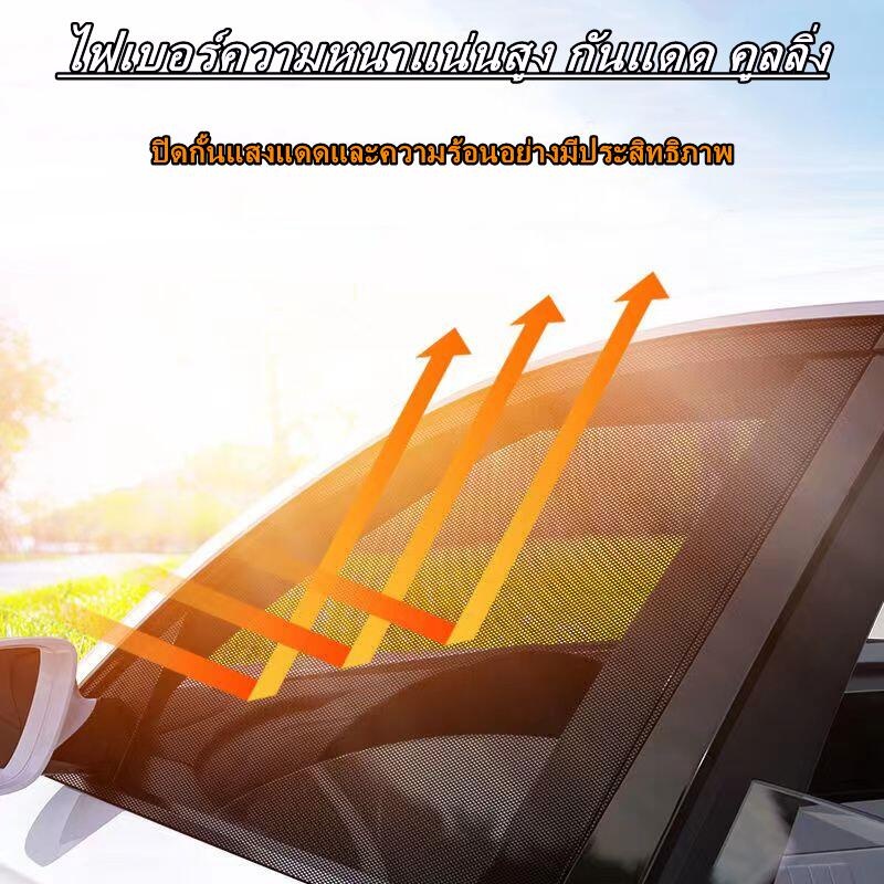 รูปภาพ 5