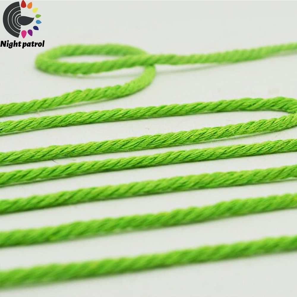 รูปภาพ 2