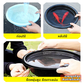 สเปรย์กันรั่ว สเปรย์อุดรอยรั่ว 50ปีไม่รั่ว 1000ml สเปรย์อุดรั่ว สเปรย์กันซึม สเปรย์กันน้ำ แก้ปัญหาการรั่วซึม