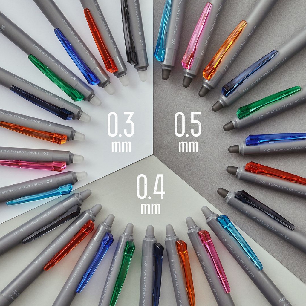 รูปภาพ 4