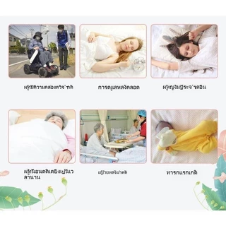 ผ้ารองฉี่3ชั้น ขนาด100x150cm/120x150cm ผ้ารองฉี่ผู้ใหญ่ สำหรับผู้ใหญ่ ผู้สูงอายุ ผู้ป่วยติดเตียง ผู้หญิงปรำจำเดือน
