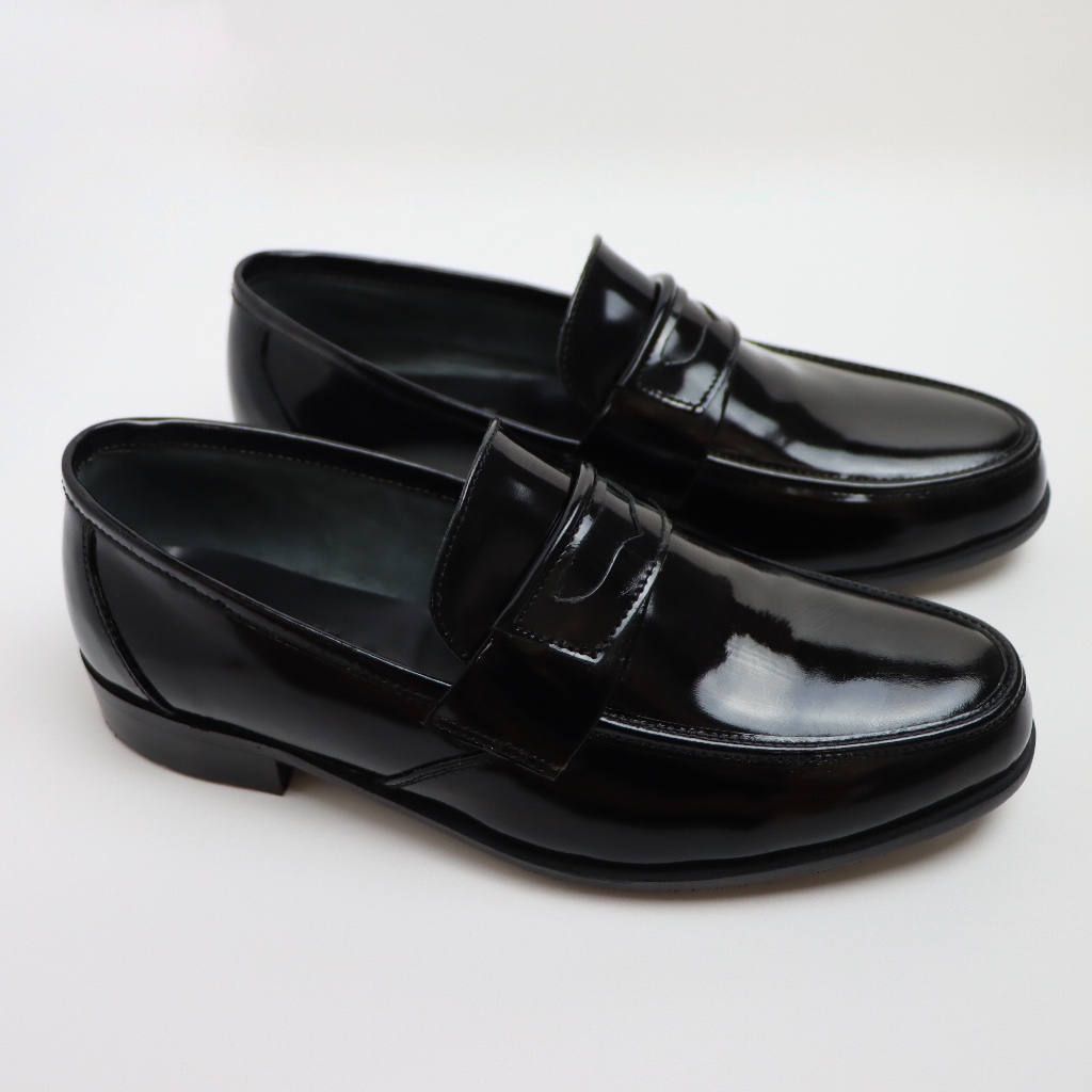 รูปภาพ 6