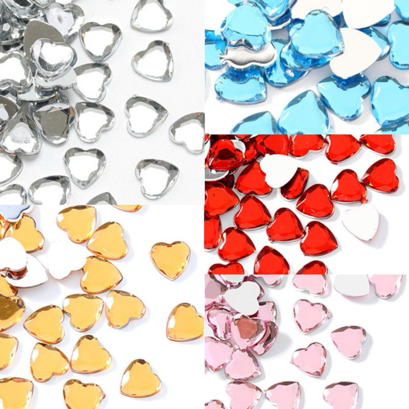 เพิ่มอะไหล่ของตกแต่ง หัวใจ,ผีเสื้อ,โบว์,หมี,เชอร์รี่