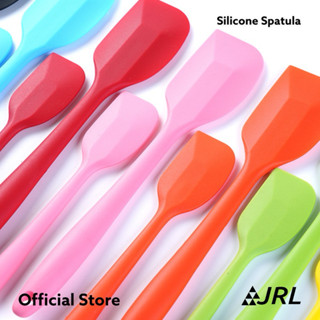 (21/27.5cm) พายซิลิโคน เนื้อหนา นุ่ม อย่างดี ไร้รอยต่อ ชนิดท…