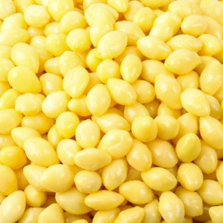 แปะก๋วยล้างหนึ่งกิโลราคา.(1000g)白果洗 แปะก๊วยสด อนุภาคสม่ำเสมอ…