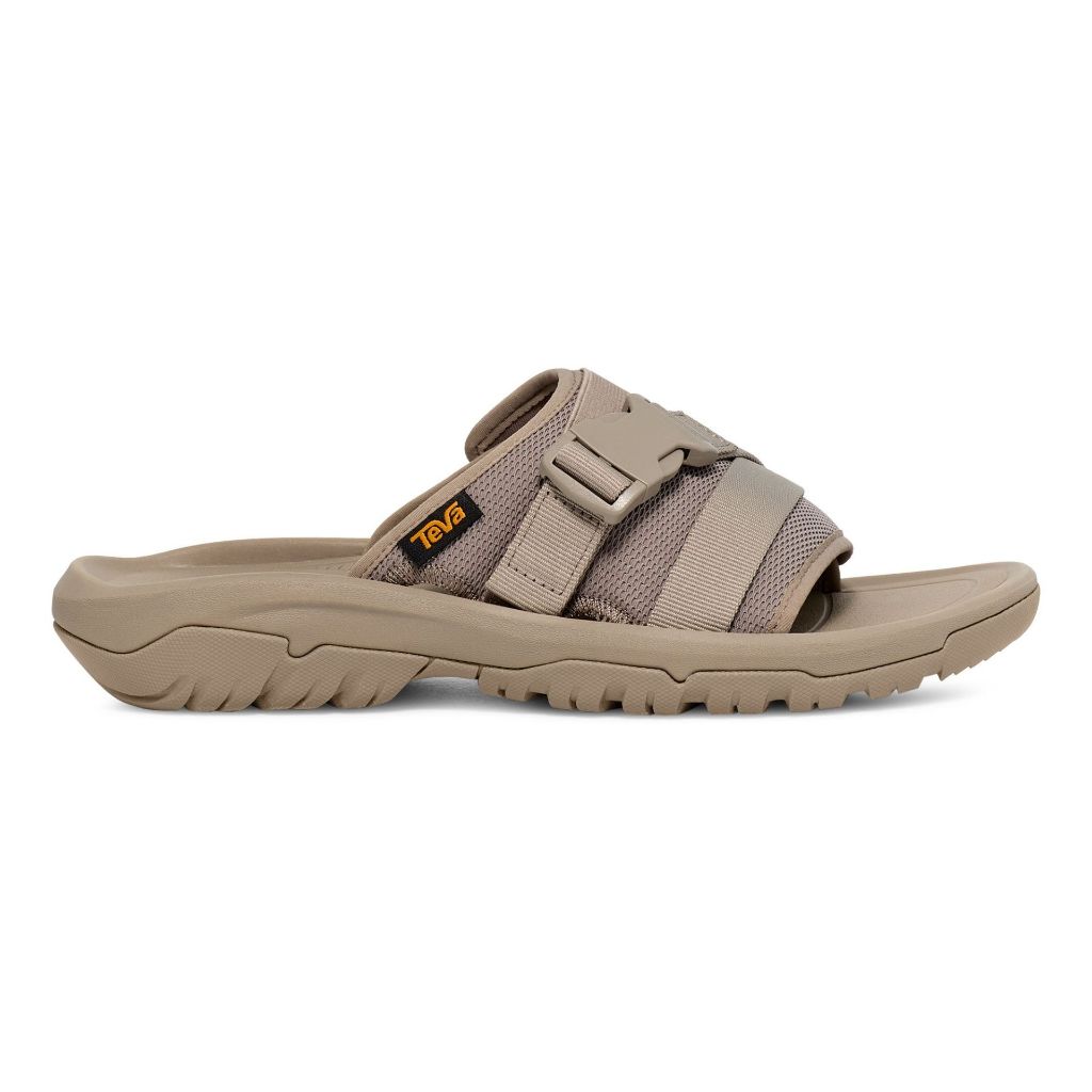TEVA M HURRICANE VERGE SLIDE-รองเท้าแตะรัดส้นสำหรับผู้ชาย#1136230-DTT