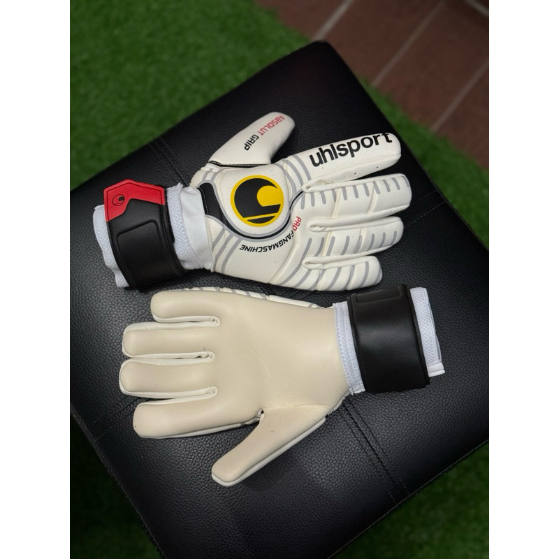 UHLSPORT PRO FANGMASCHINE HN