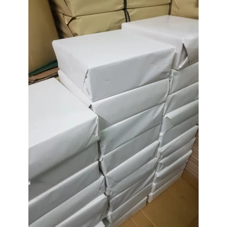 ถูกสุด !! กระดาษห่อทุเรียน ส่งตรงโรงงาน รุ่นหนา 10x10 นิ้ว กระดาษห่อทุเรียน กระดาษไข สีขาว หนา 40 แกรม