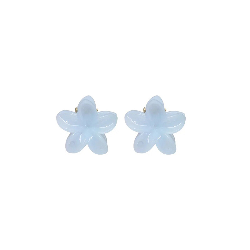EMI JAY Baby Super Bloom Clip in Jelly Cloud