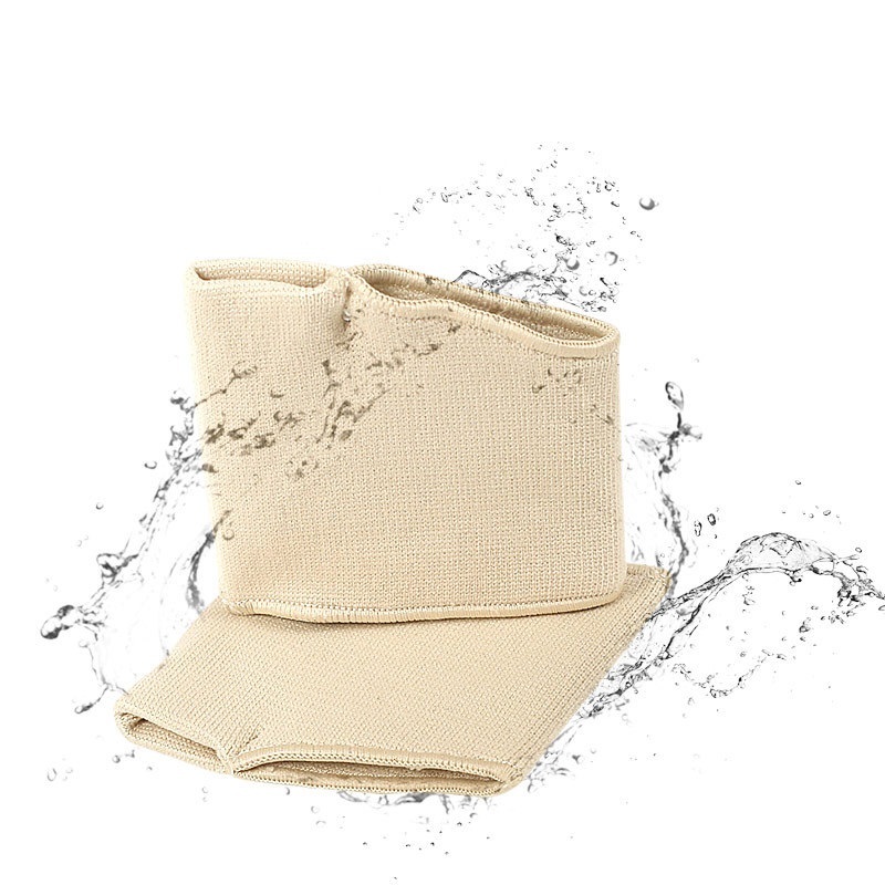 รูปภาพ 8