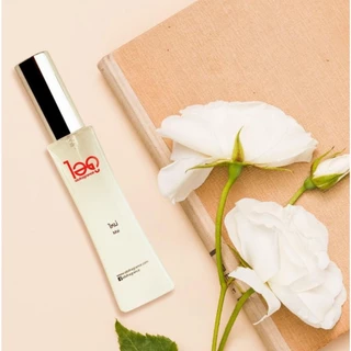 น้ำหอม ไอดู Ido fragrance Eau De Parfum รวมกลิ่นขายดี ( เลือกได้ ) หอมติดทั้งวัน ขนาด 30 ml.