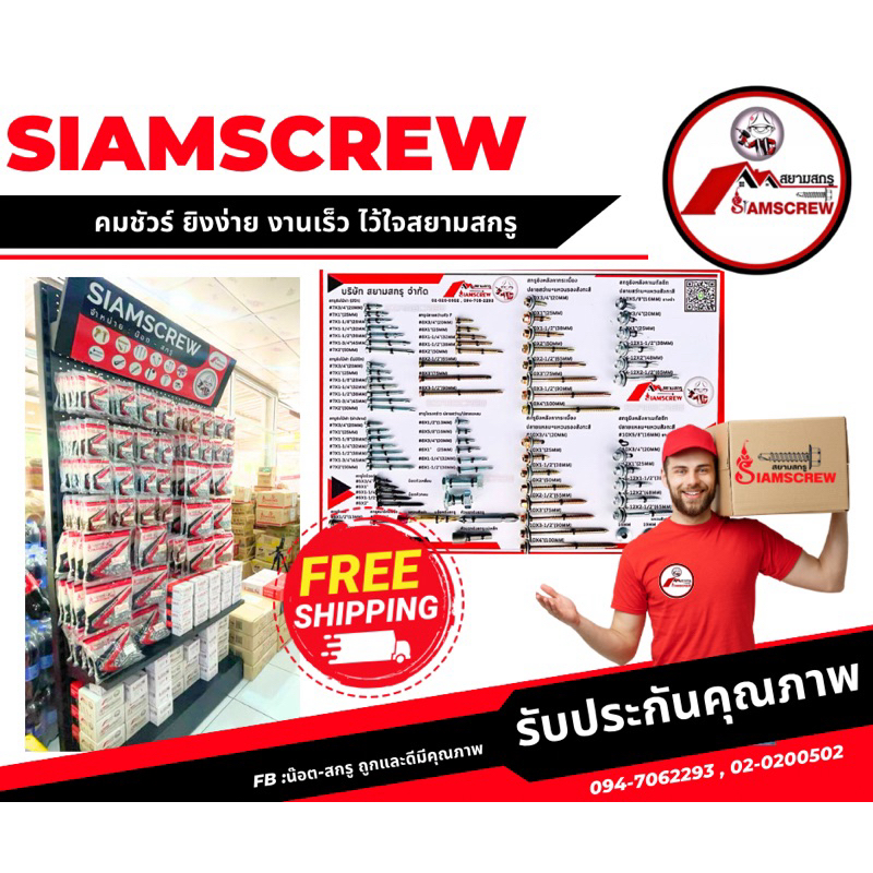 สินค้าเพิ่มเติมจากรายการขายในระบบ