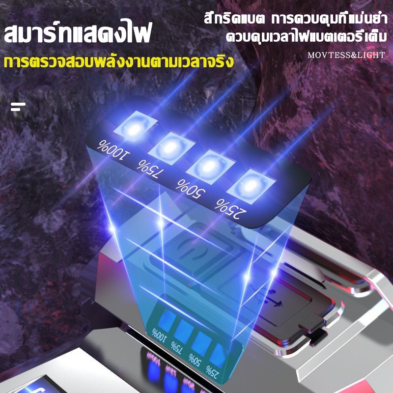 T998 ไฟฉายคาดหัว led แรงสูง ส่องแสงระยะ5KM อายุการใช้งานแบตเตอรี่ยาวนาน ตกปลากลางแจ้ง กันน้ำ