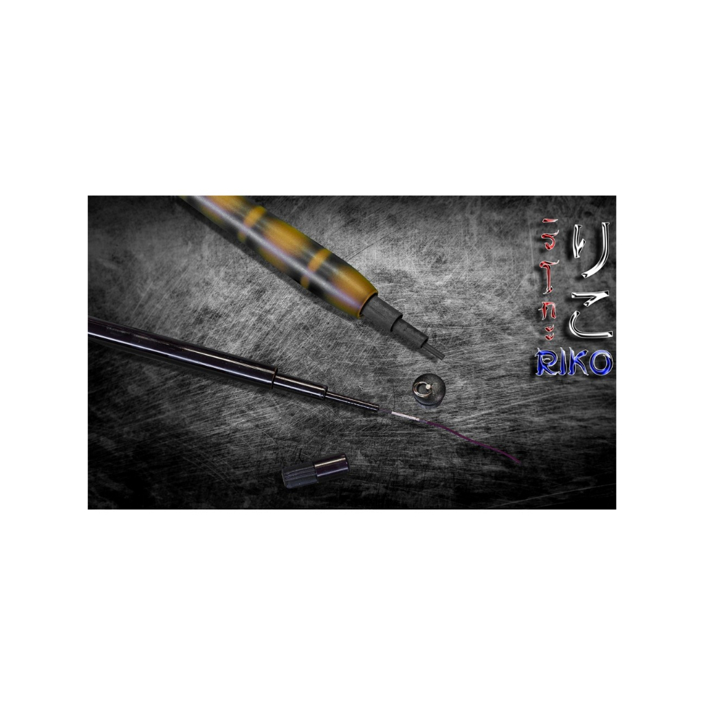 👉 คันชิงหลิว SMGW  รุ่น ริโกะ 👈