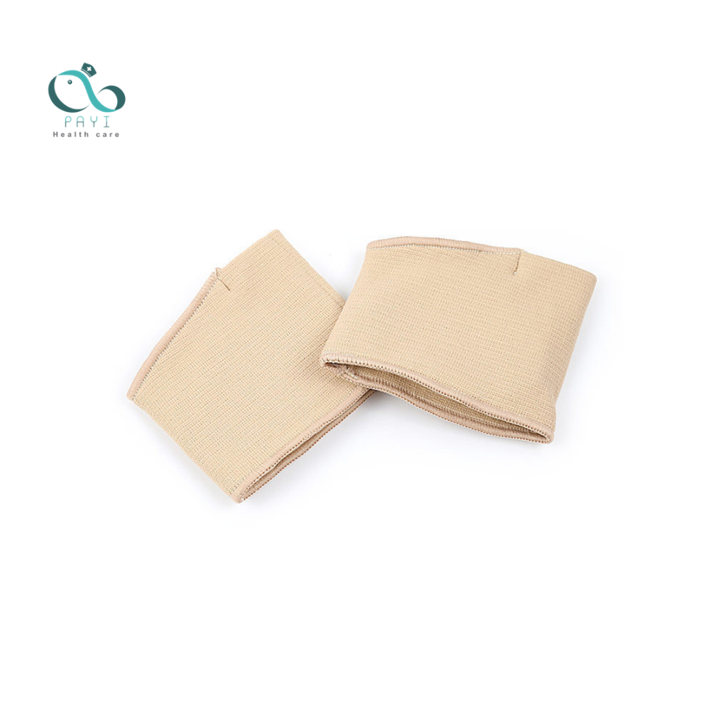 รูปภาพ 9