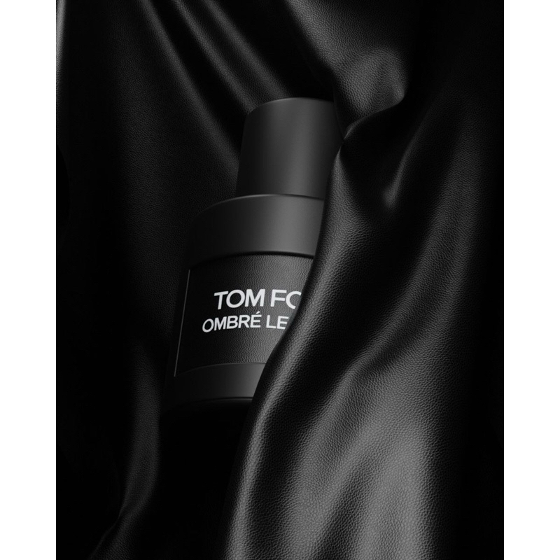 TOM FORD BEAUTY Ombre Leather