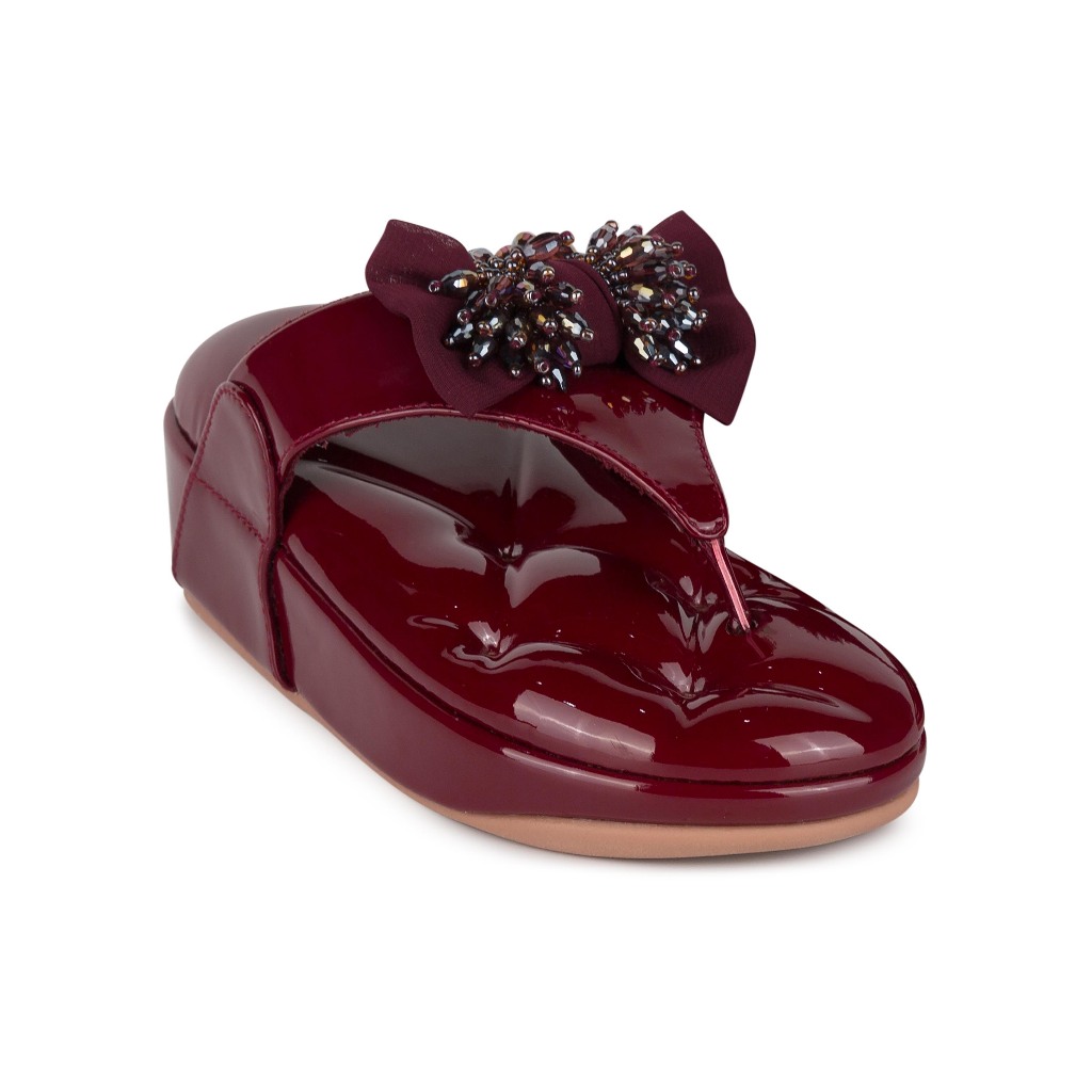 SHU SOFASHOES 2.5" SWEETCHIC รวม 3 ความสูง