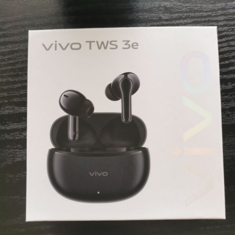 หูฟัง​บลูทูธ​ vivo TWS3e