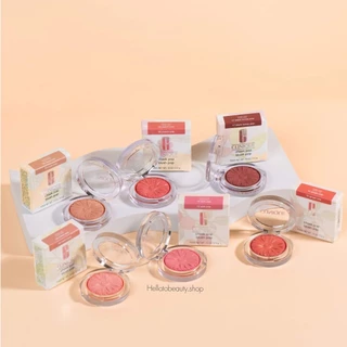 CLINIQUE บลัชออน CLINIQUE CHEEK POP 3.5 กรัม