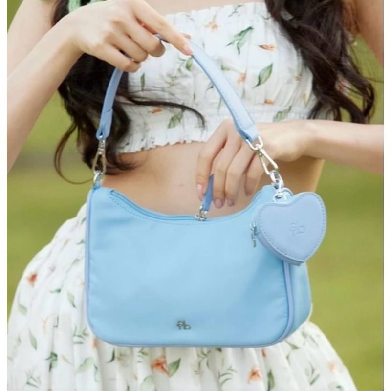 กระเป๋าแบรนด์ polarboll