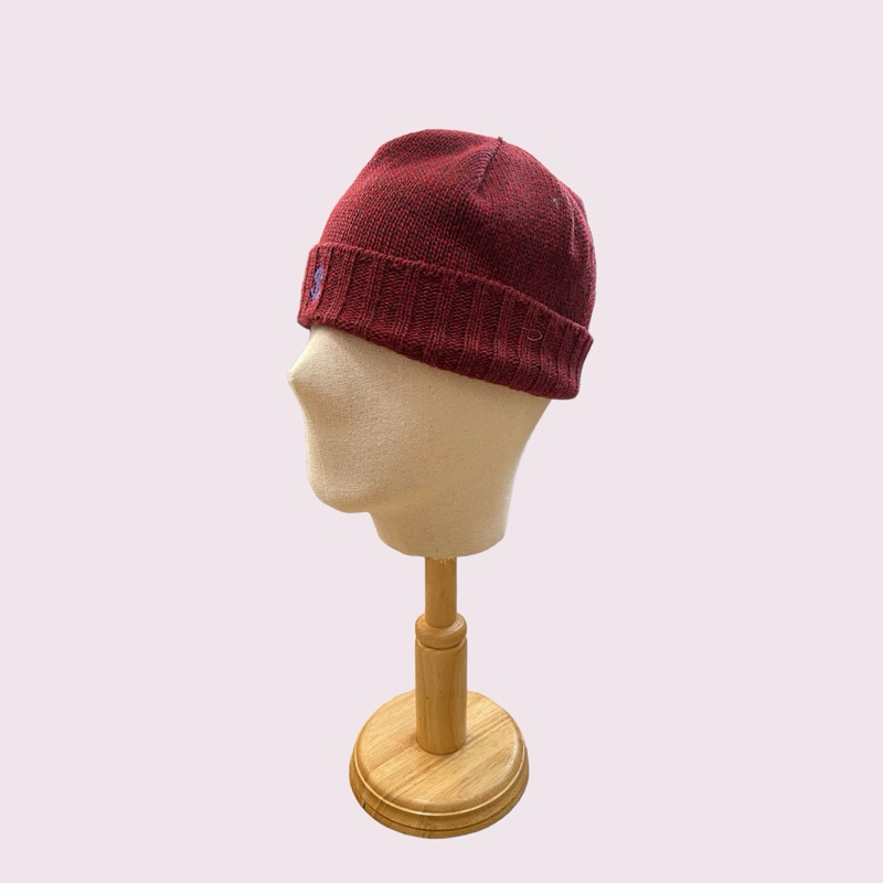 Swagger Beanie  Caps