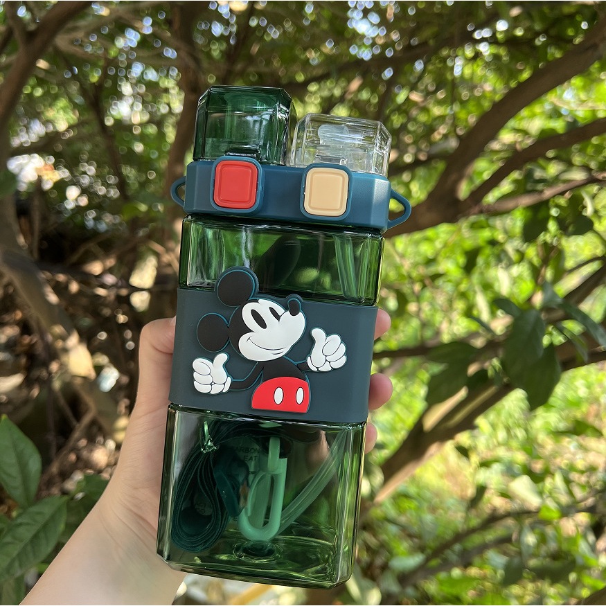 Thumbnail