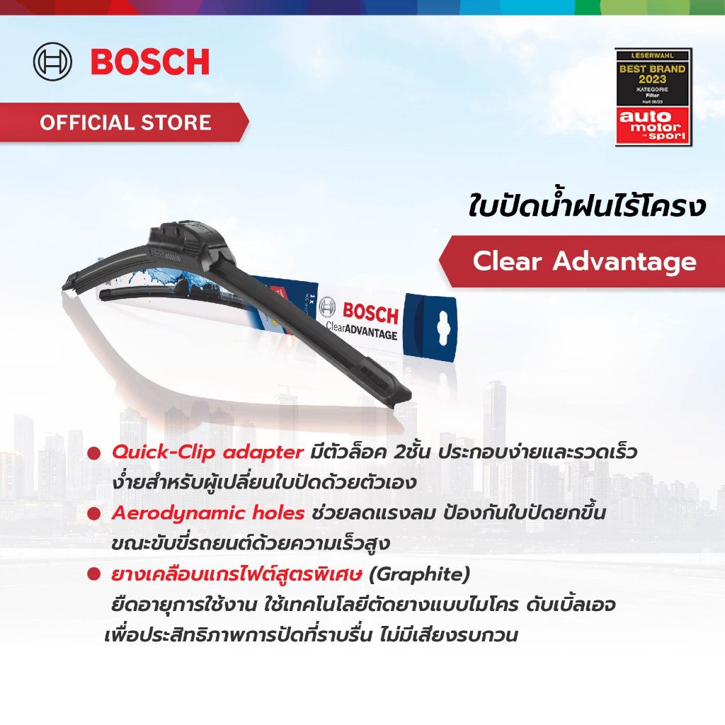 รูปภาพ 2