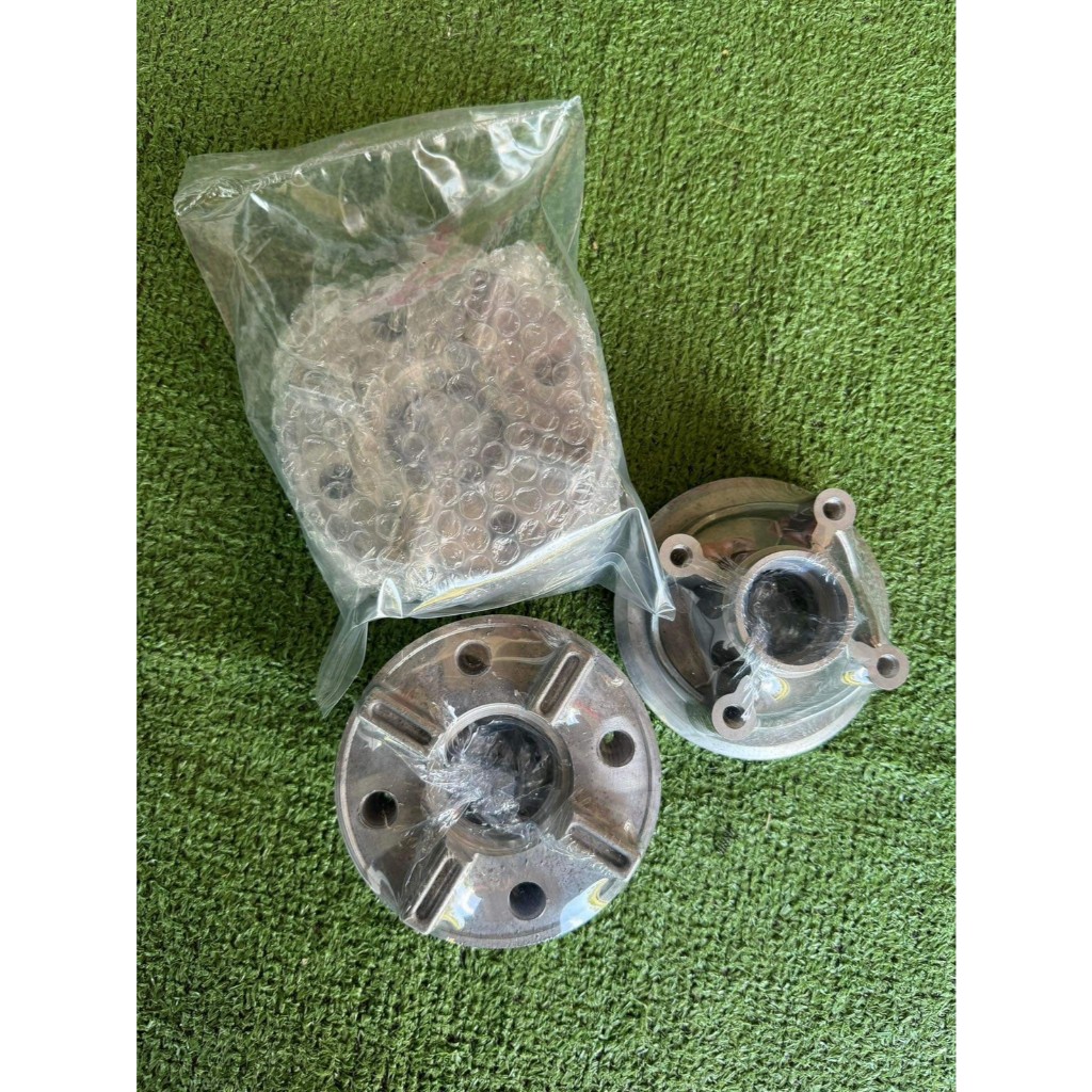 ดุมสเตอร์ Wave110i - Wave125i อย่างดี