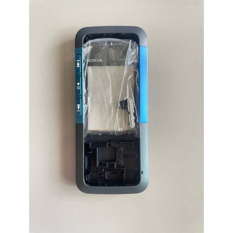 หน้ากากnokia5310express