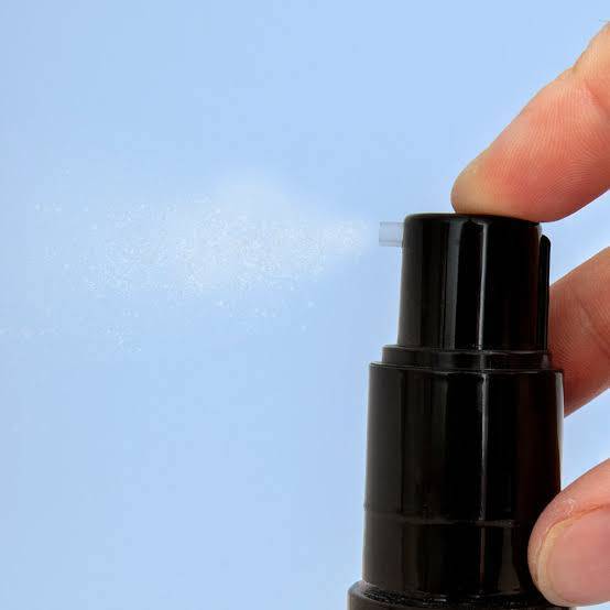 (แถมหวี!!) Matte Styling Powder Modern Pirate ผงแป้งจัดแต่งทรงผม (10g) สกัดจากธรรมชาติ ราคา ถูกที่สุด ดีลบีเคเค แกลเลอรีภาพที่ 2