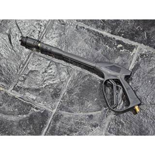 NASHI ปืนอัดฉีดตัวยาว (เกลียว 14 มิล) สินค้าพร้อมส่ง