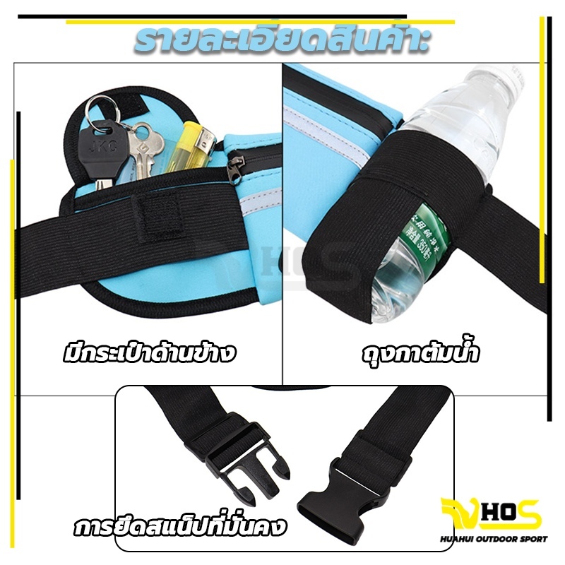 รูปภาพ 7