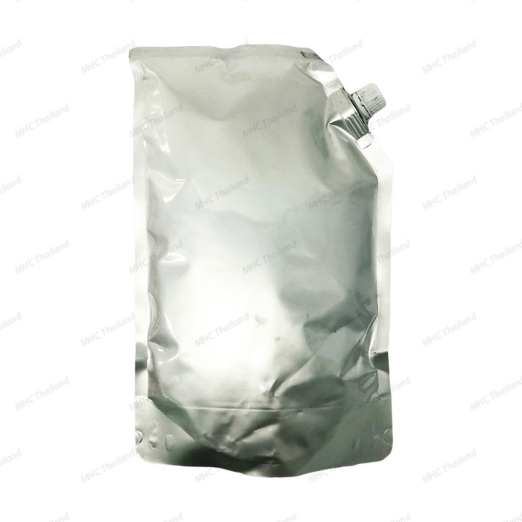 ผงหมึก สีดำ Canon Toner iR ADVANCE & Korea Toner 500g แบบถุง C5030/5035/5045/5051 5225/5230/5235/524