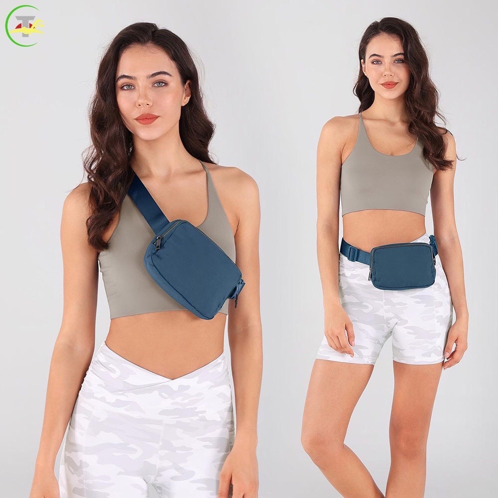 รูปภาพ 6