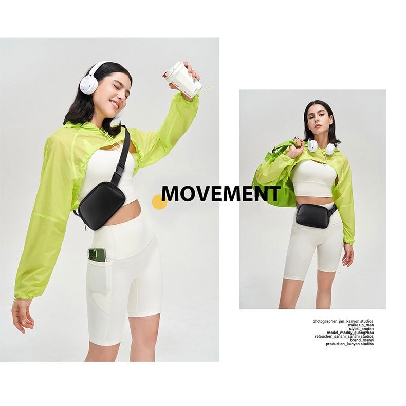 รูปภาพ 9