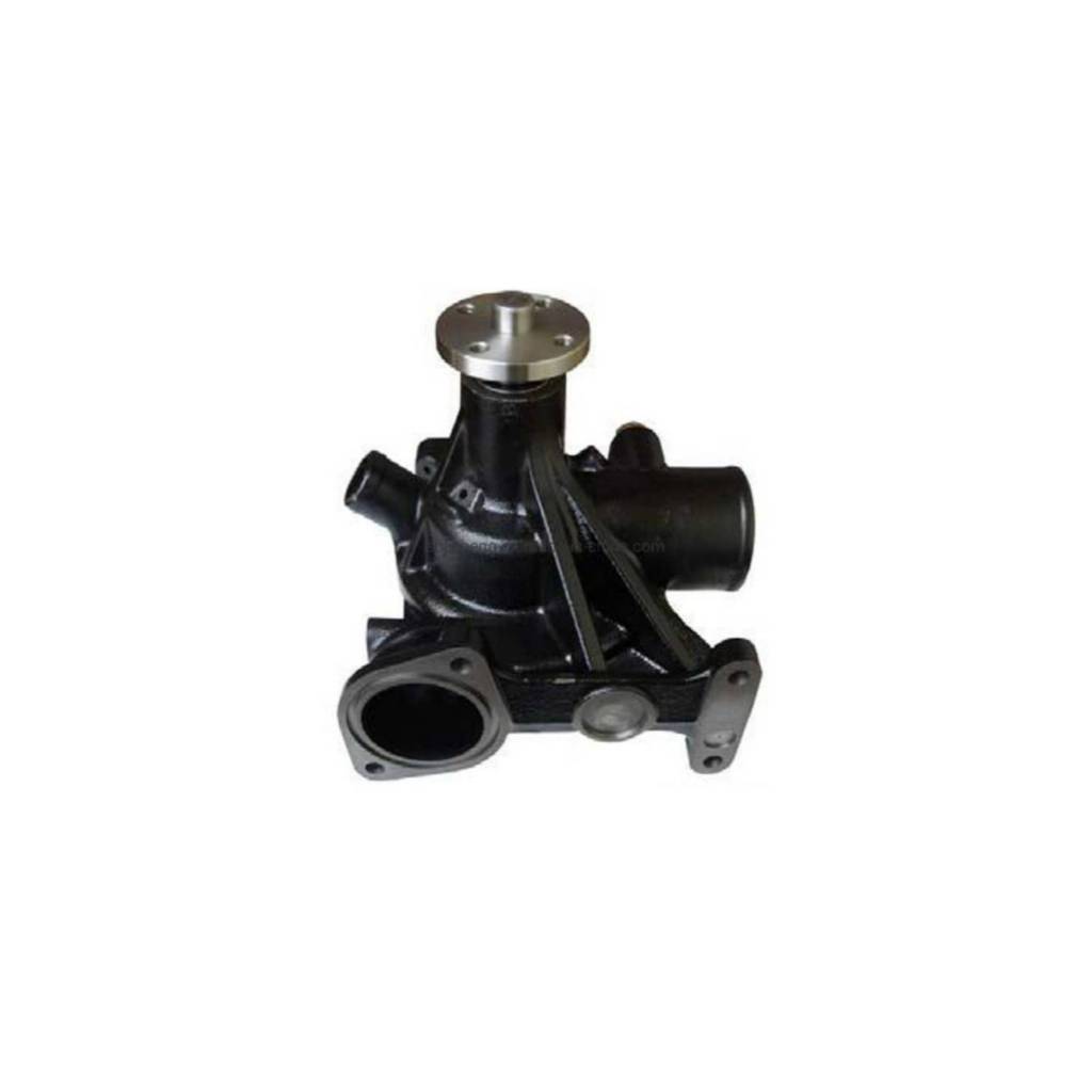 ปั๊มน้ำ MITSUBISHI 6D22T ฟูโซ่ ไต้หวัน