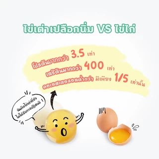 (1 กล่อง/12 ซอง) SUN WONDER FURRY BOOSTER อาหารเสริมบำรุงขนและผิวหนังสำหรับสัตว์เลี้ยง