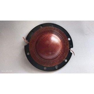 วอยฮอร์นMUSIC150w OBOM unit 60wว้อยลำโพงฮอนNANOVA แท้ N150