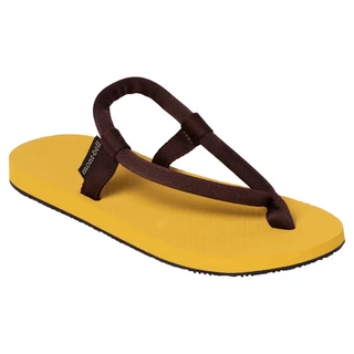 Montbell 2024 รองเท้าแตะหนีบ รุ่น 1129716 Slip-On Sandals