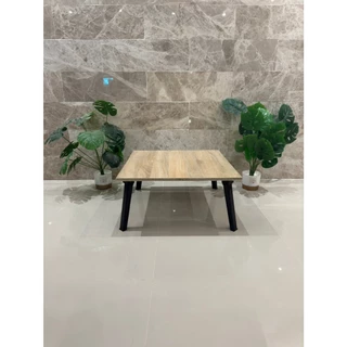 Home Best 60x60 โต๊ะพับญี่ปุ่น ที่มีขายในB2S เกรดเอ มาตรฐานสูง ผลิตในไทย